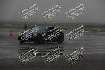 media/Jan-18-2026-VARA University (Sun) [[15985dec03]]/Around the Pits/